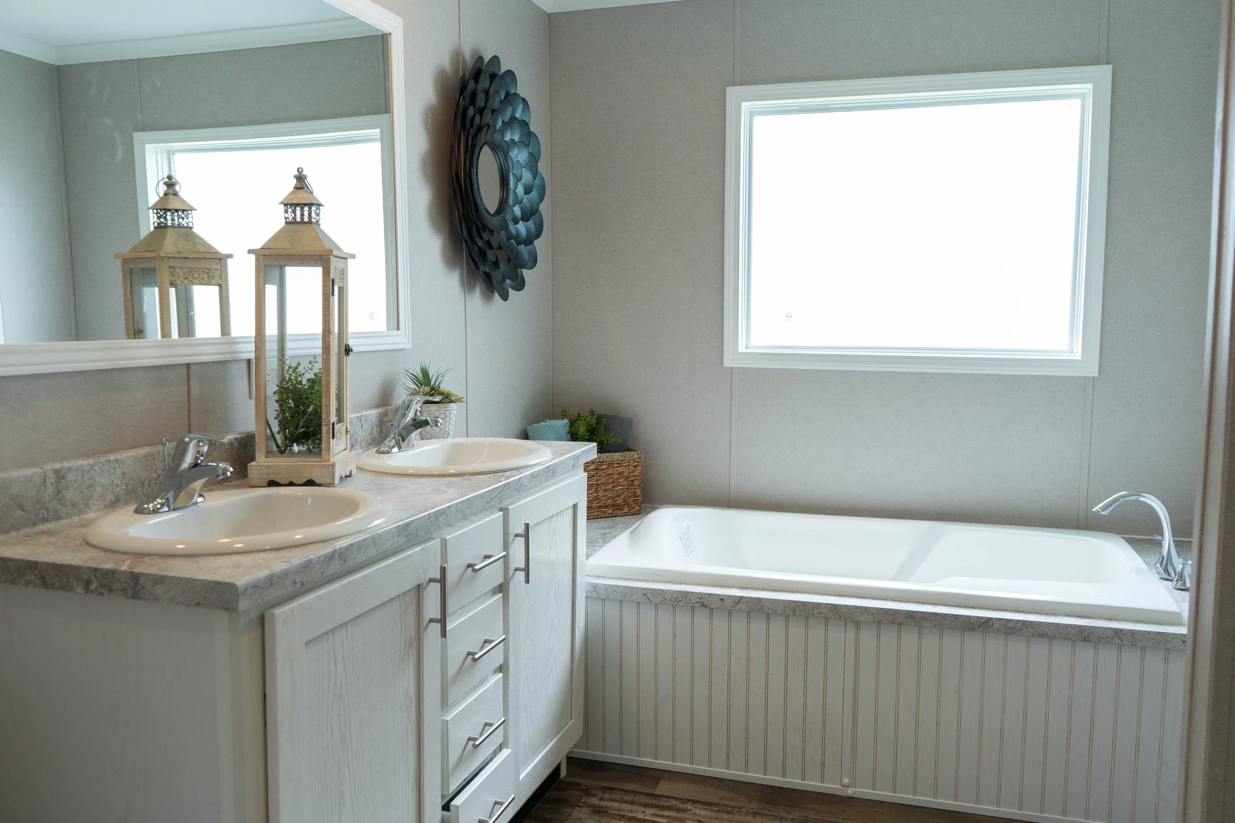 Bravo-Ace-Bathroom-3.jpg