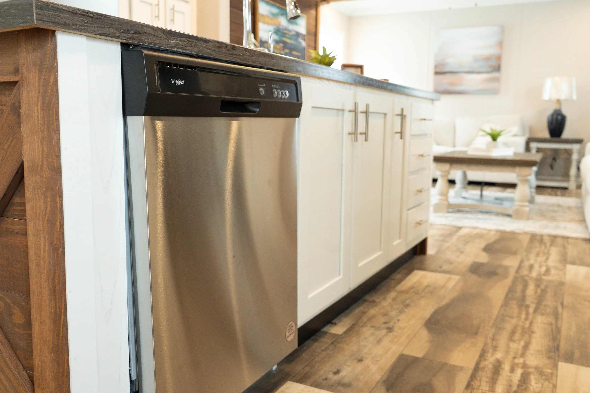 Bravo-Ace-Kitchen-Dishwasher-1.jpg
