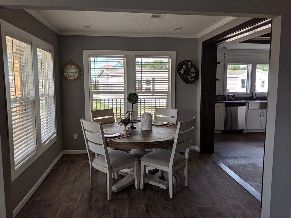 Winston-Addison-Model1-Kitchen-and-Dining-1.jpg