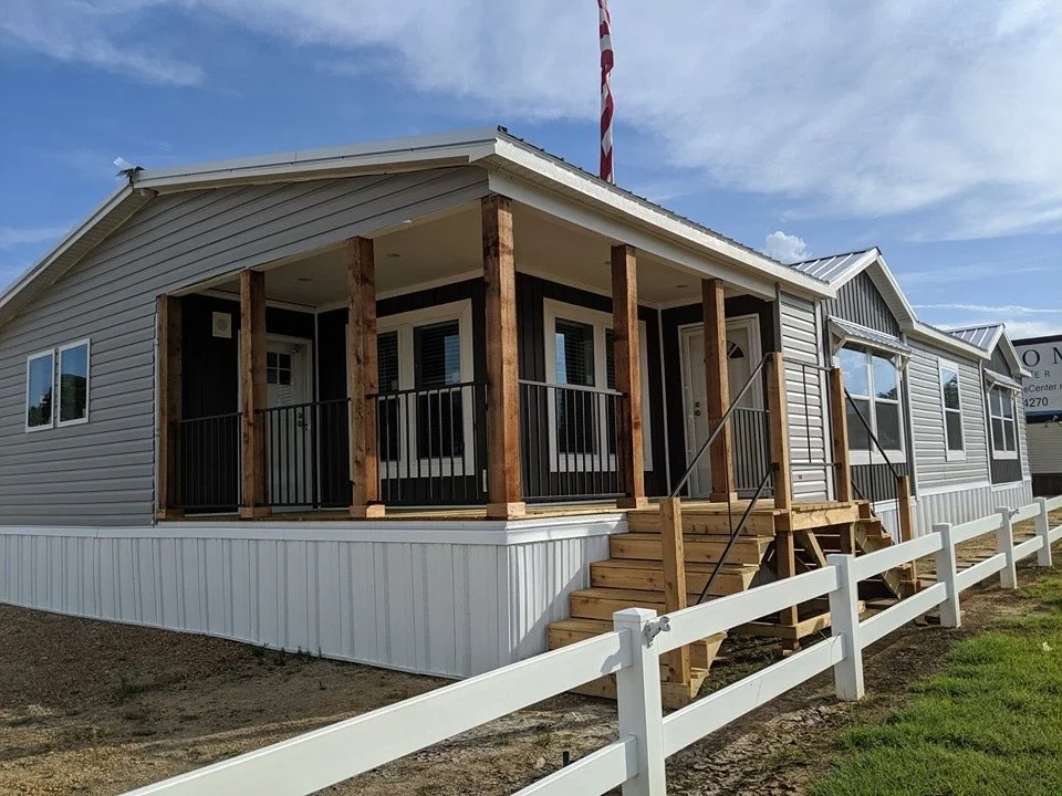 Winston-Addison-Model1-Exterior-1.jpg