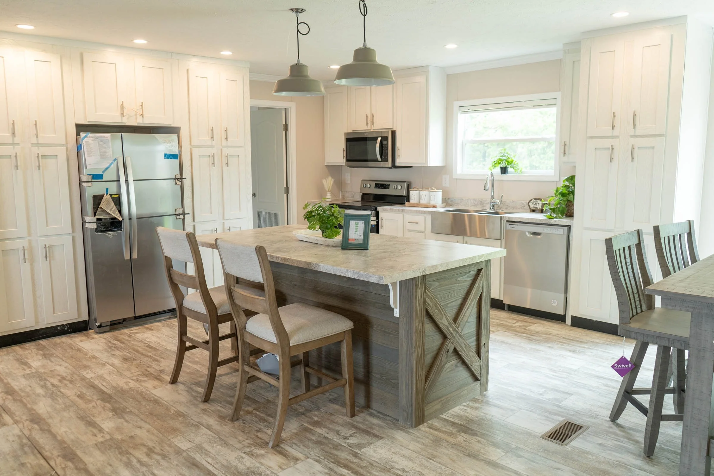 Bravo-Luna-Kitchen-4.jpg
