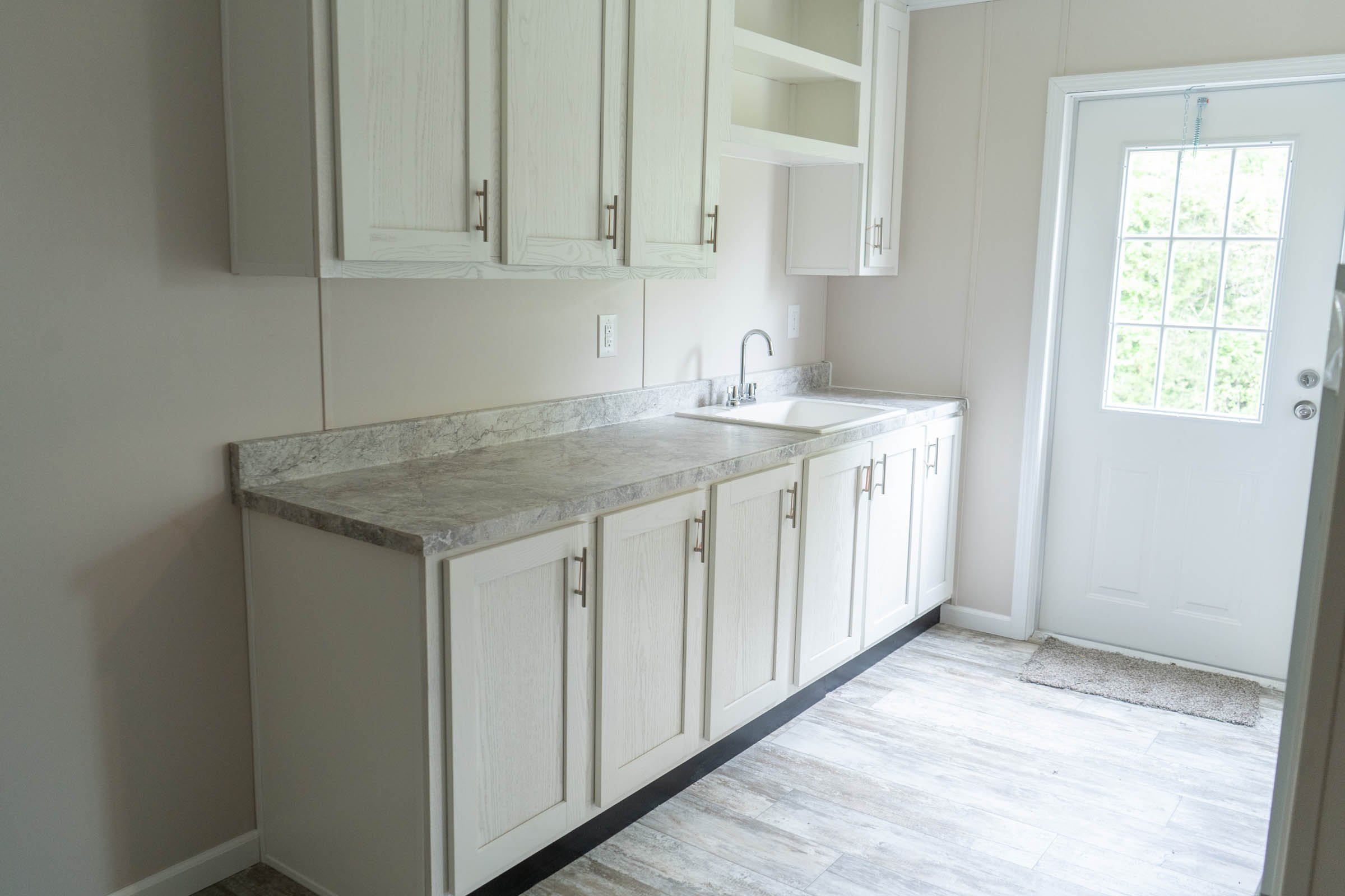 Bravo-Luna-Kitchen-5.jpg