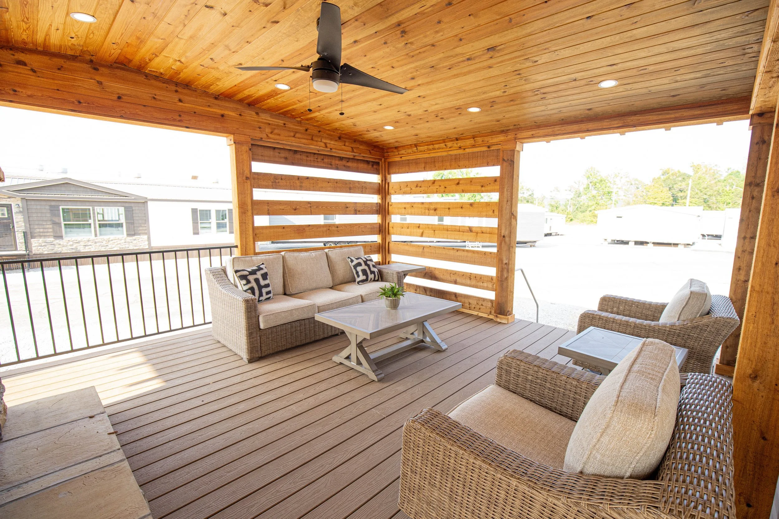 Winston-Firefly-Exterior-Deck-Seating-1.jpg