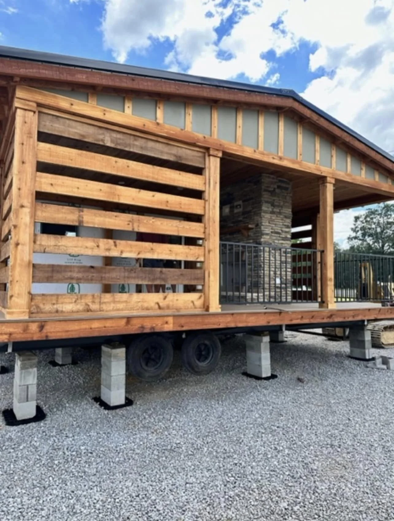 Winston-Firefly-Exterior-Deck-4.jpg