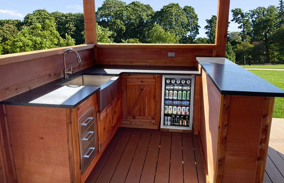 Winston-Firefly-Exterior-Outdoor-Kitchen.jpg
