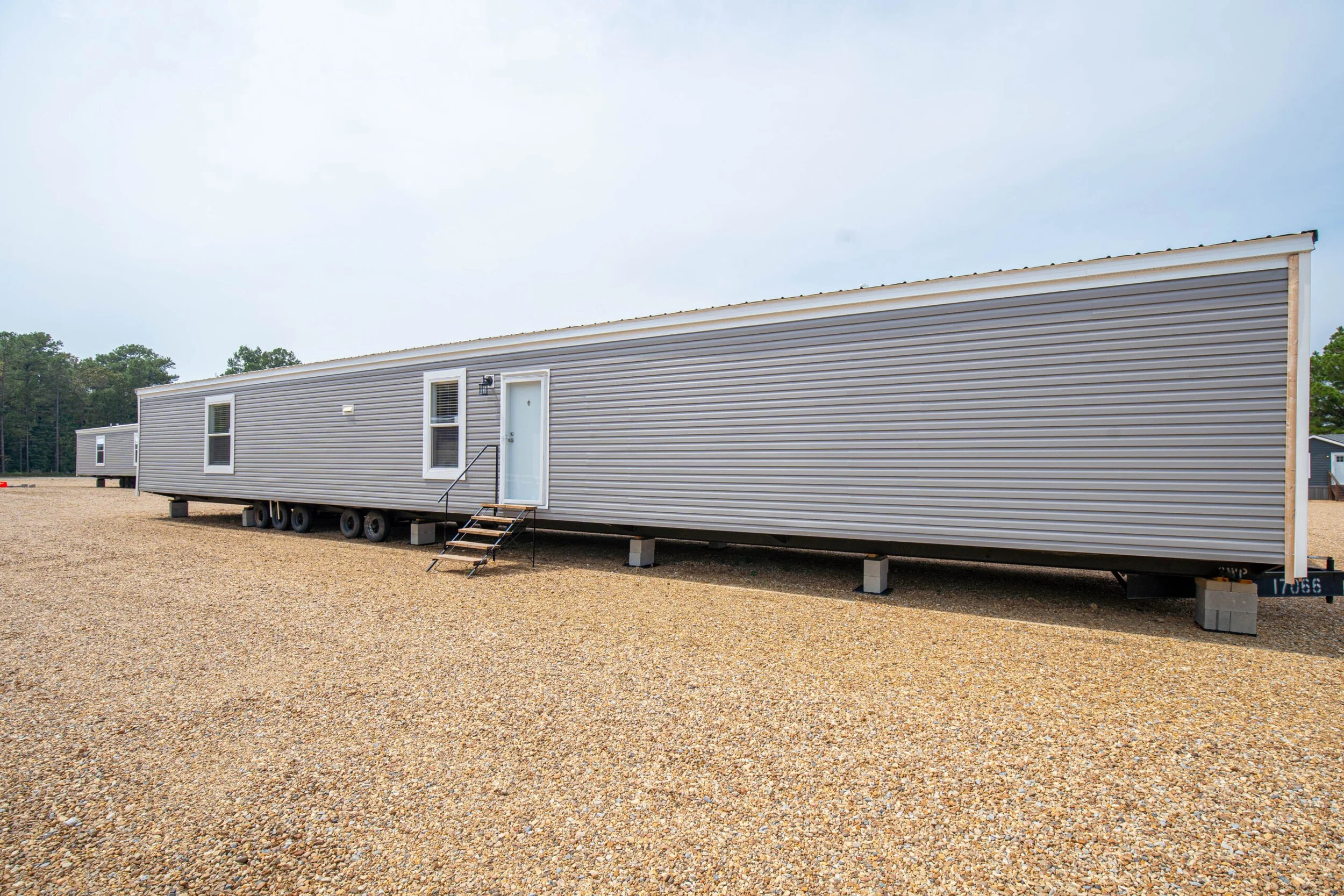 Embark-Henson-Exterior-1.jpg