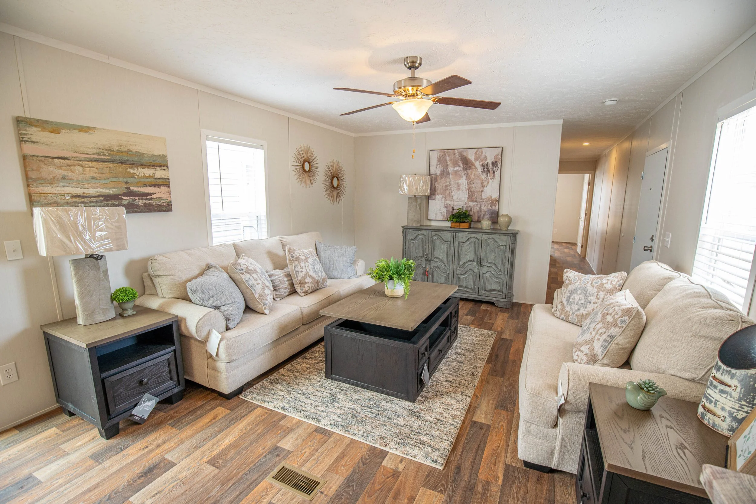 Embark-Henson-LivingRoom-1.jpg