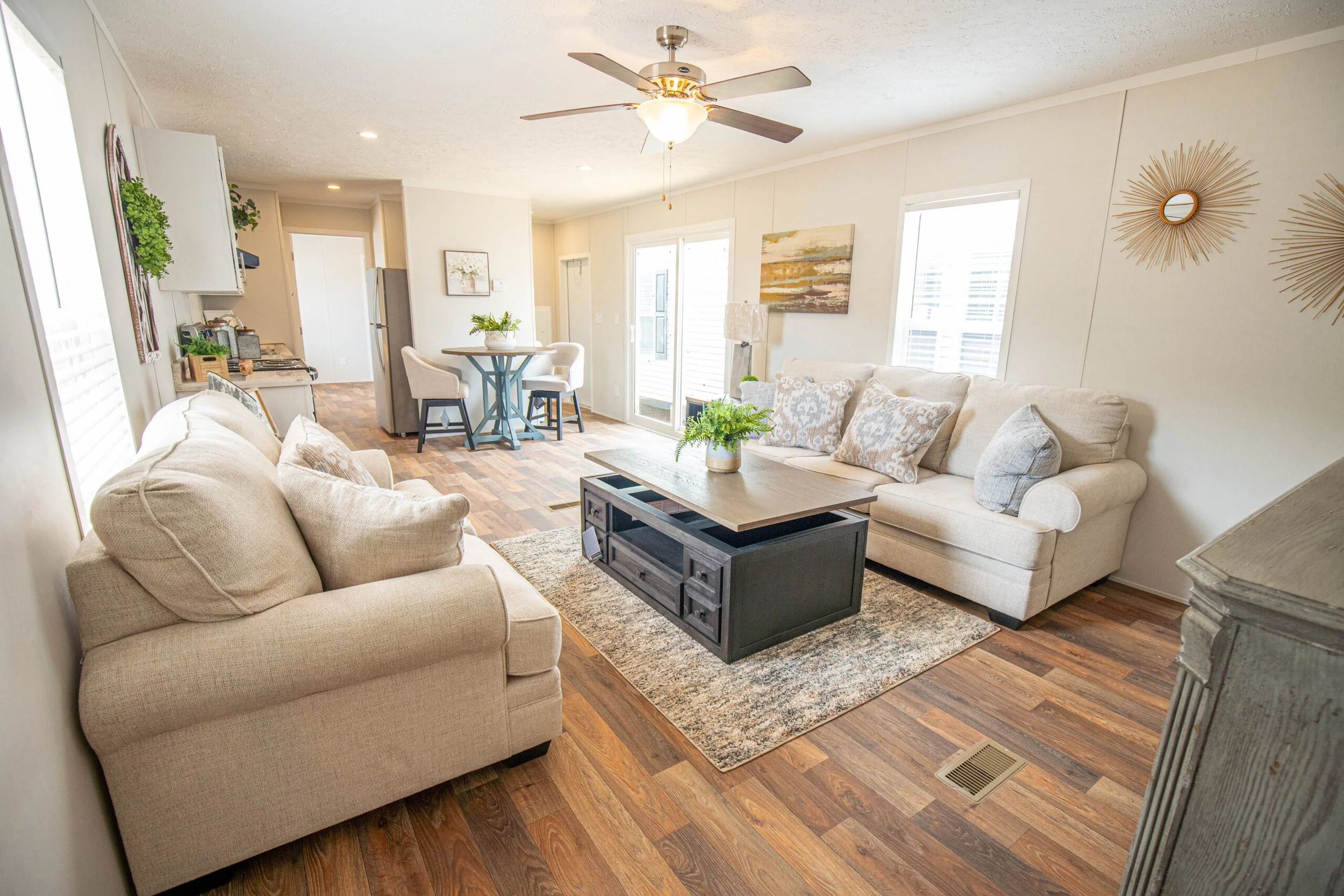 Embark-Henson-LivingRoom-2.jpg
