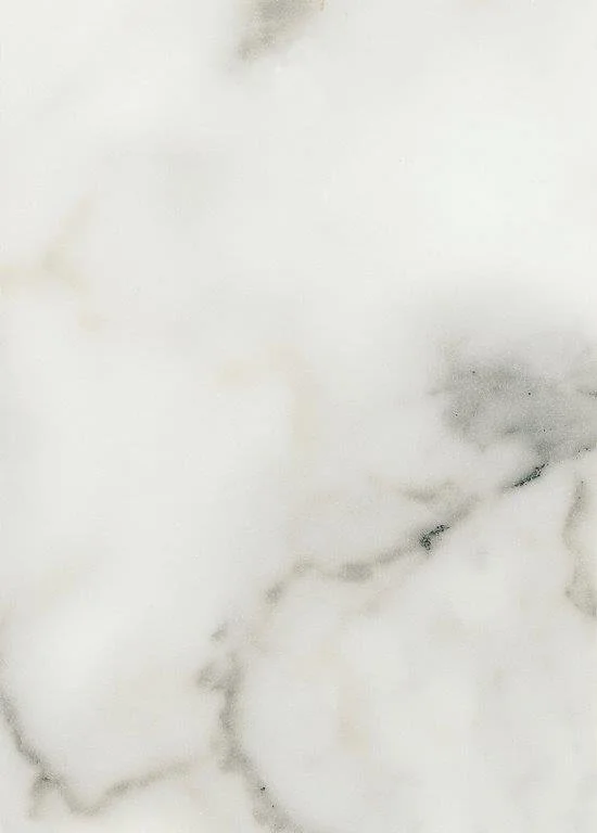Calacatta Marble