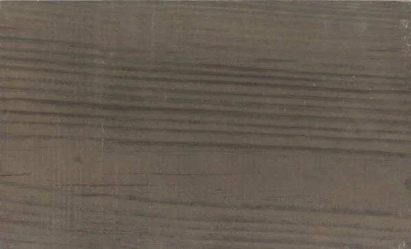 Smokey Mountain Grey