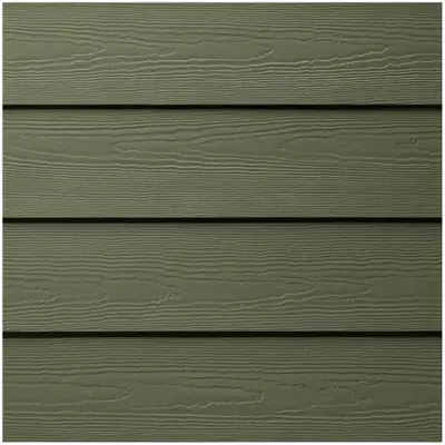 Mountain Sage - Upgrade