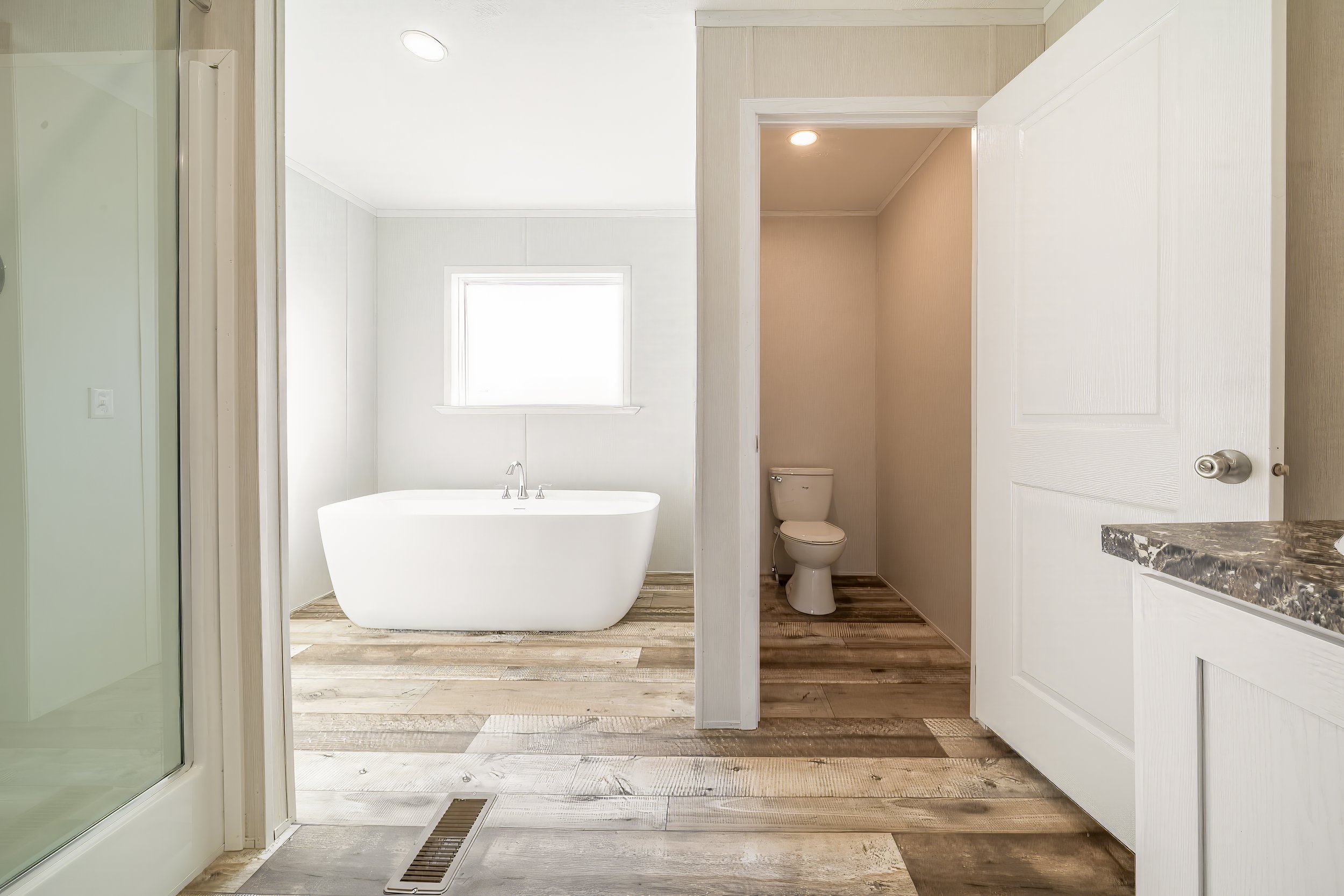 _12A9152-HDR (1).jpg