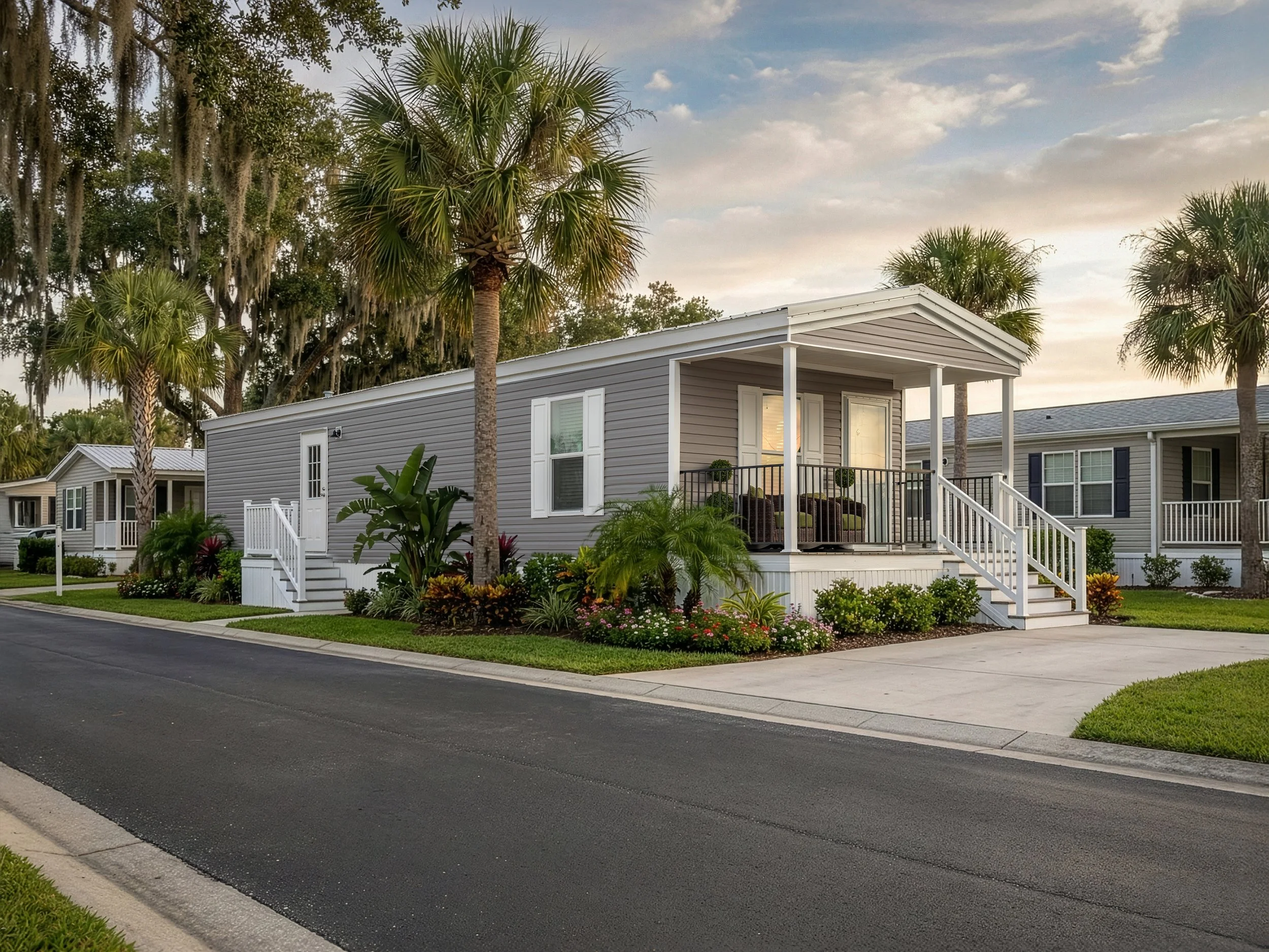 _12A9322-HDR copy.jpg