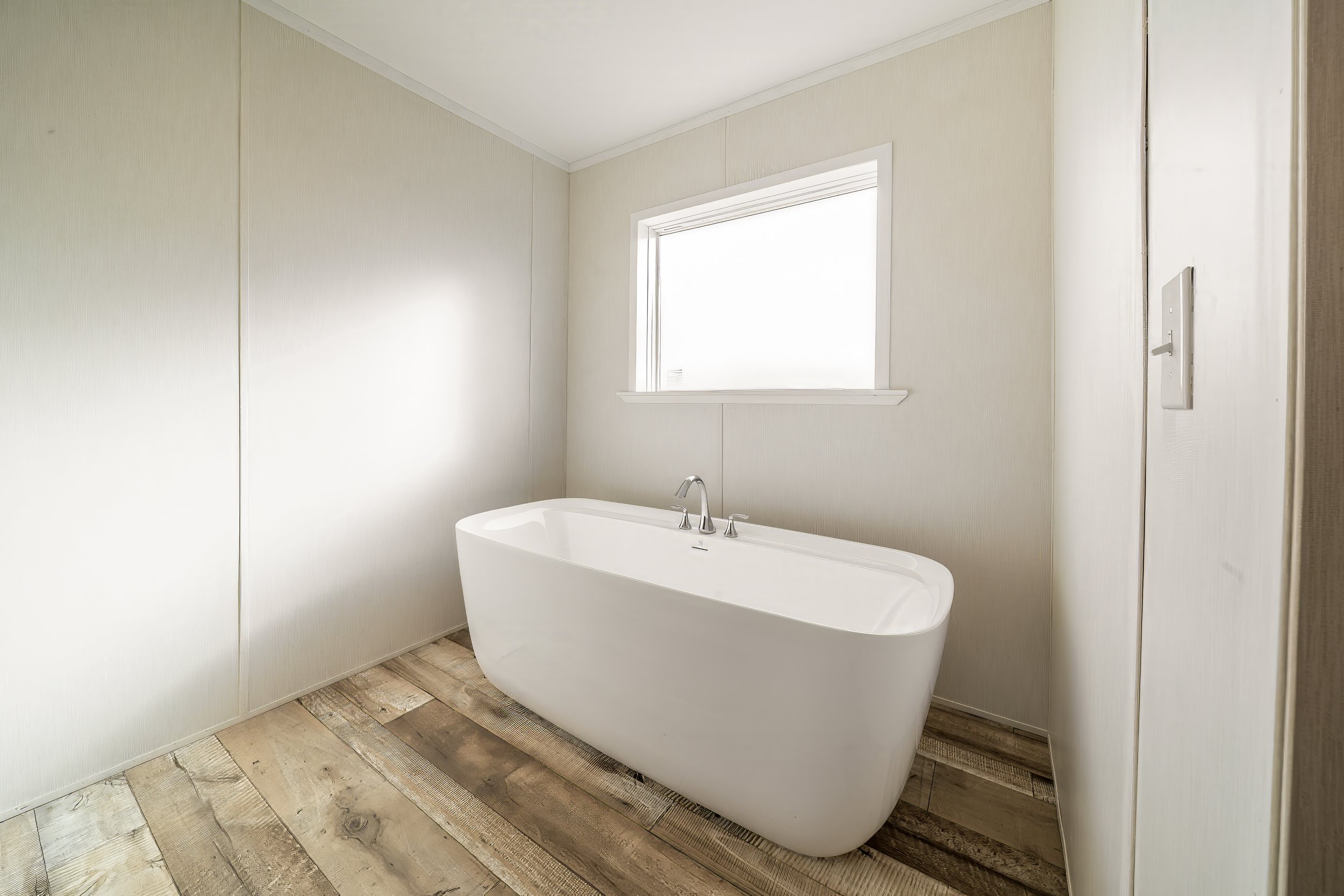 _12A9157-HDR (1).jpg