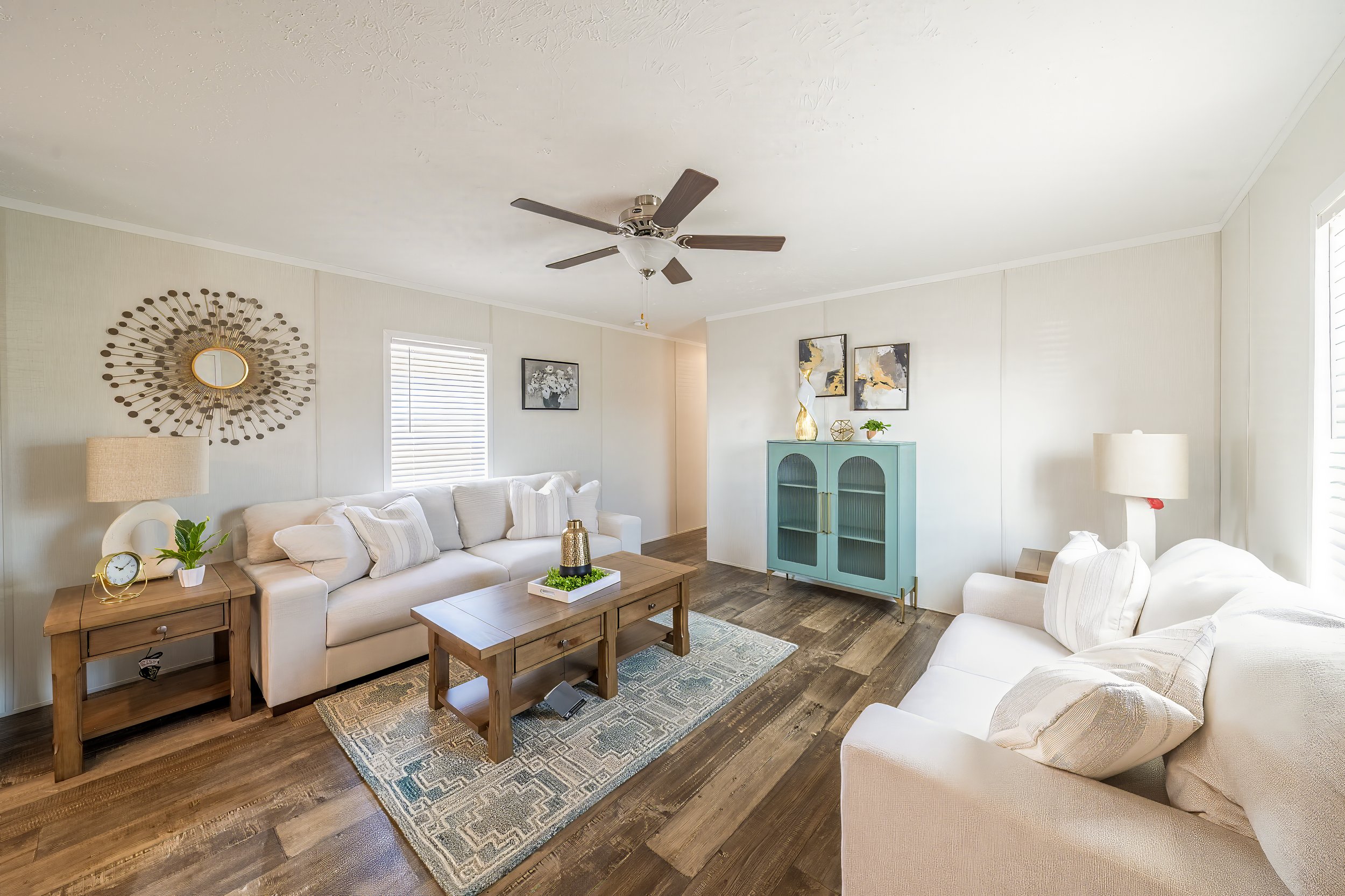 _12A8791-HDR (1).jpg