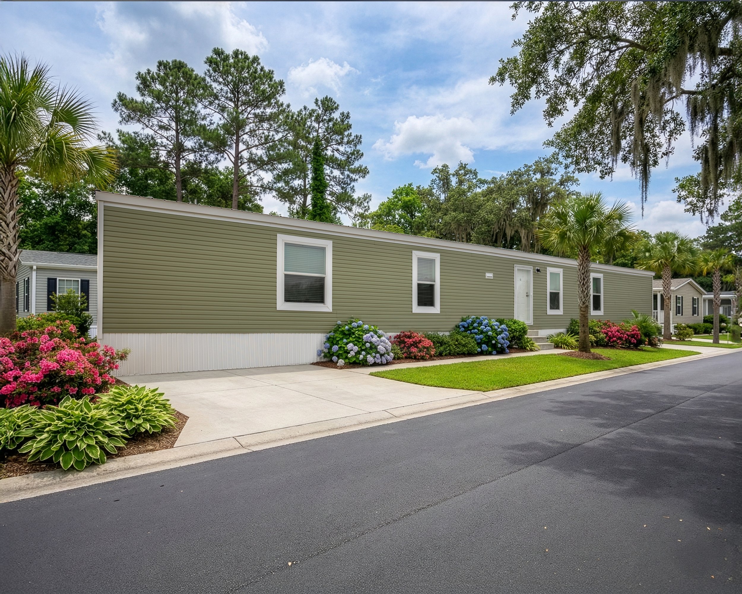 _12A9287-HDR copy.jpg