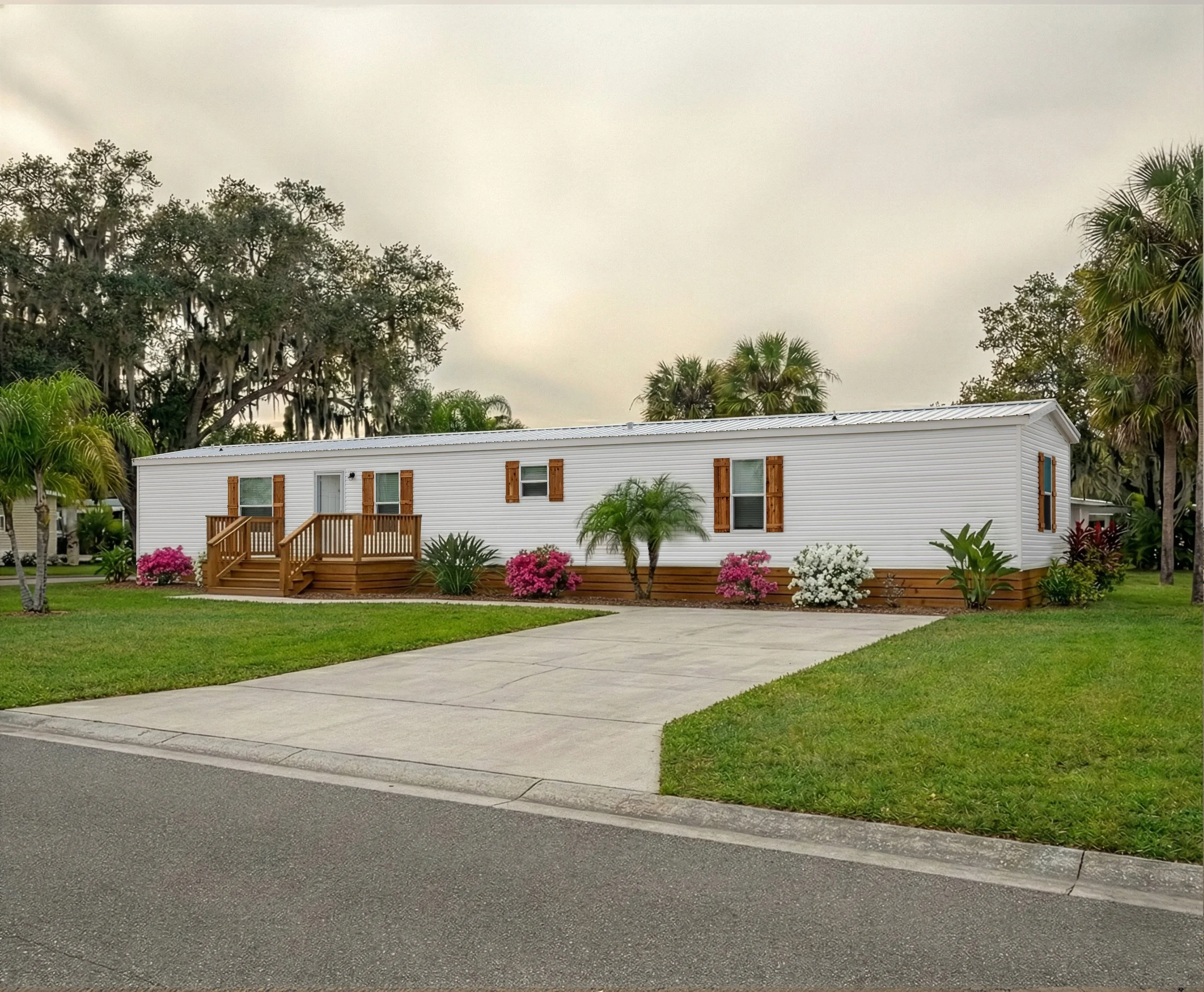 _12A9312-HDR_ copy.jpg