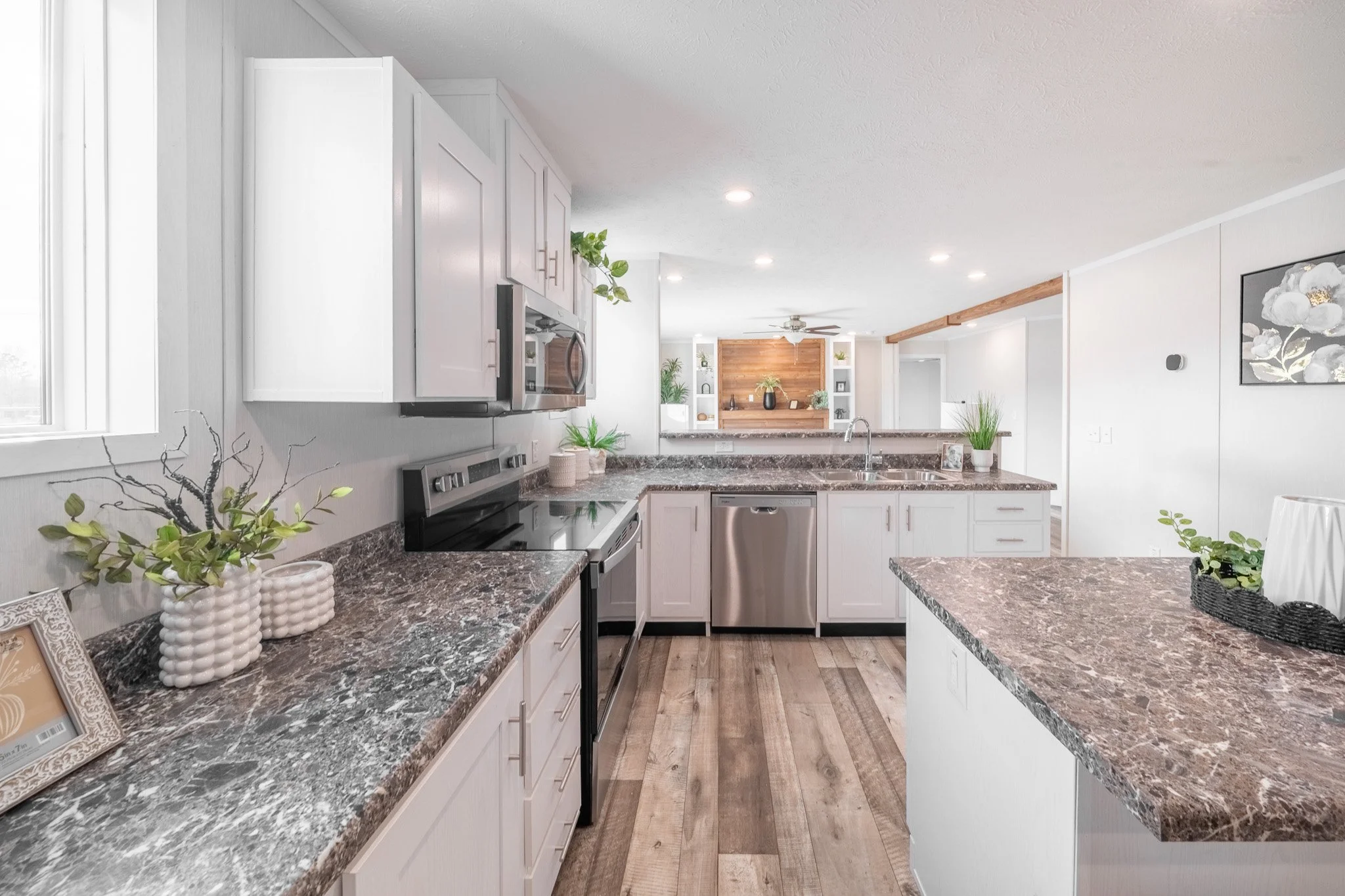 17177ee67c054c2eb37187aed11d4471 (1).jpg