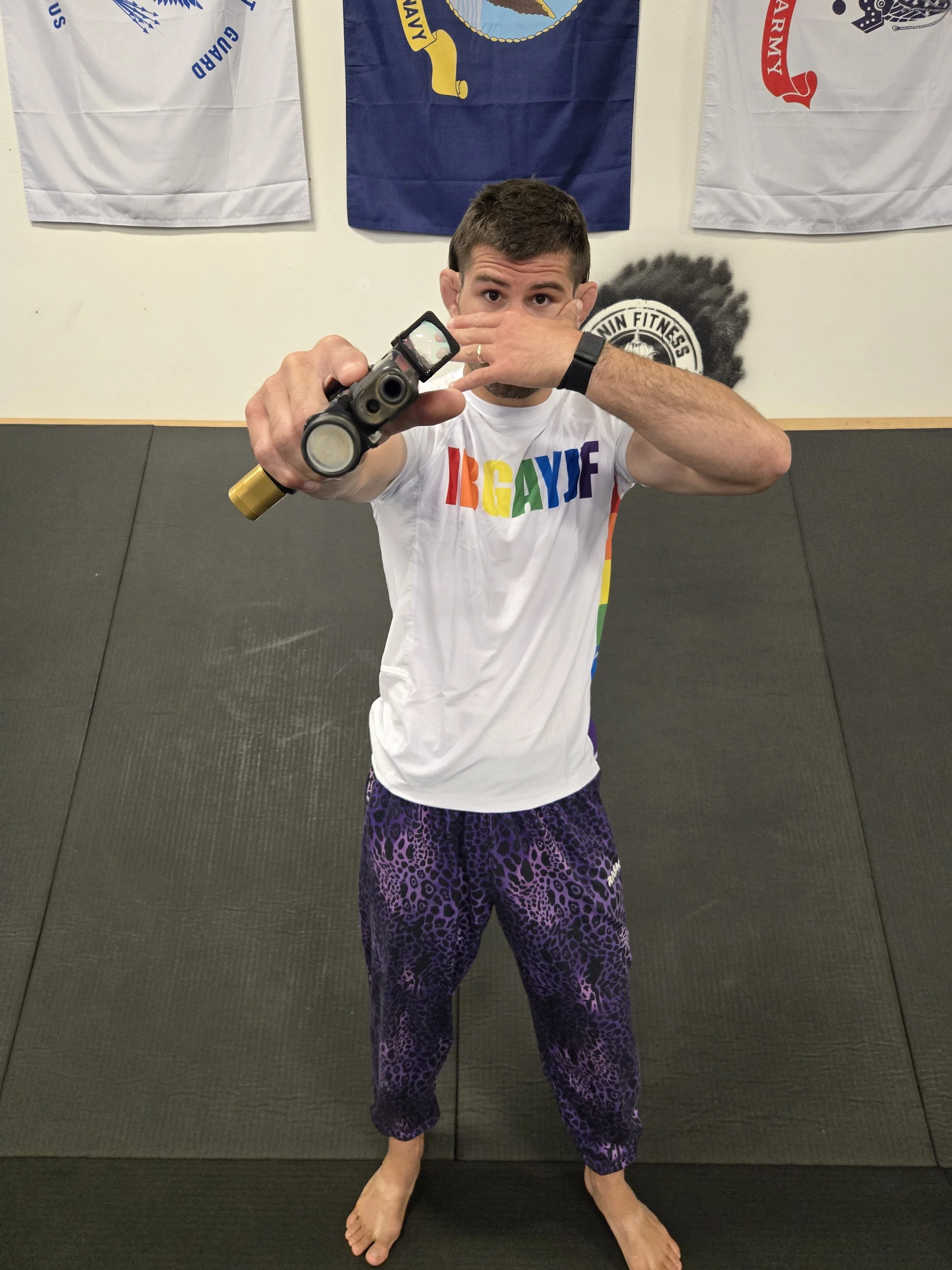 IBGAYJF