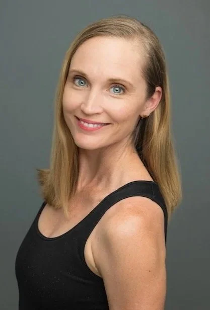 Allison Head Shot .jpg