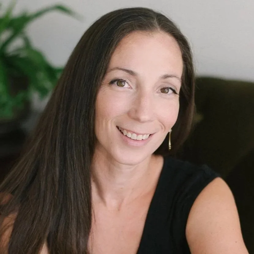 camille headshot.jpg