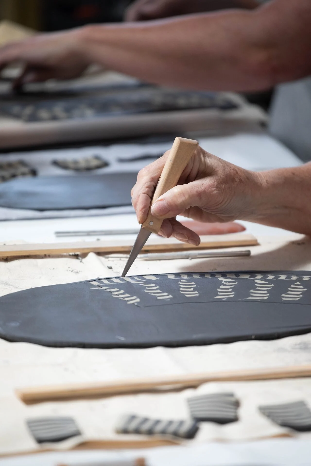 karen-louise-george-creative-courses-carolina-pik-9.jpg