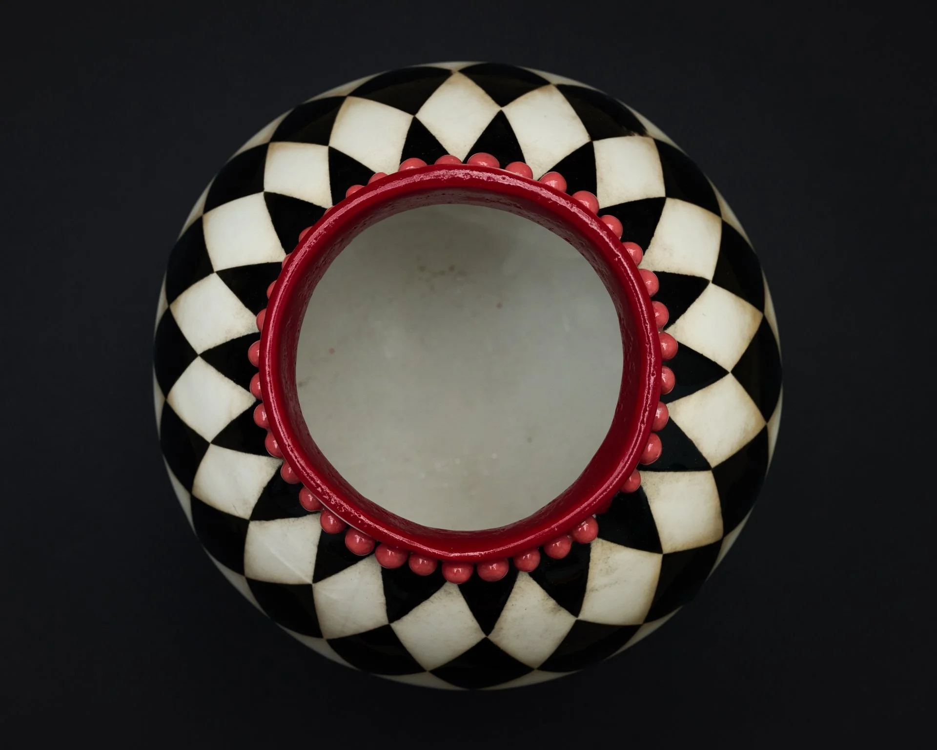 mandala1.jpg