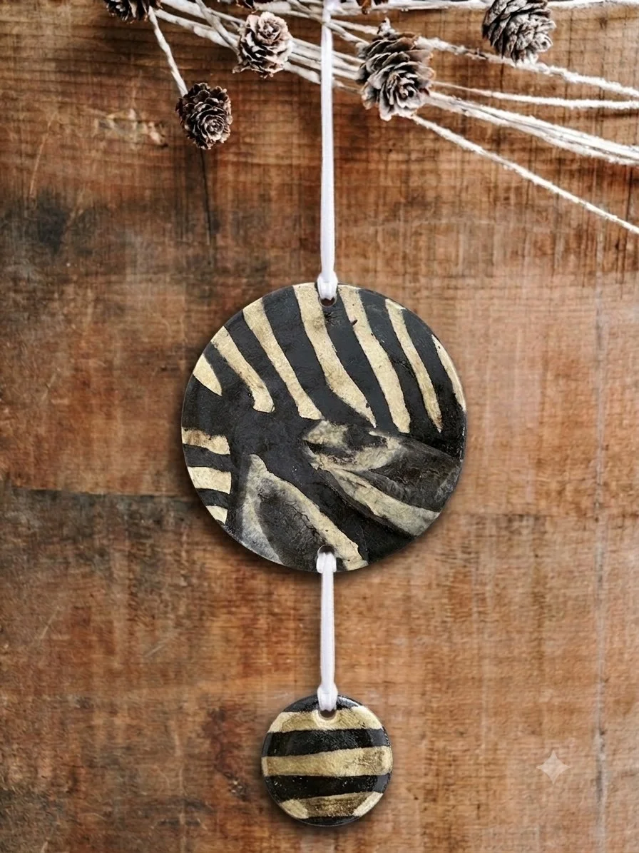 nerikomi decoration 3.jpg