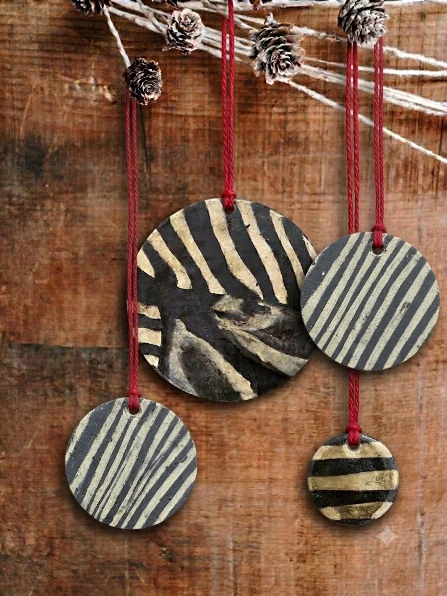 nerikomi decoration 1.jpg
