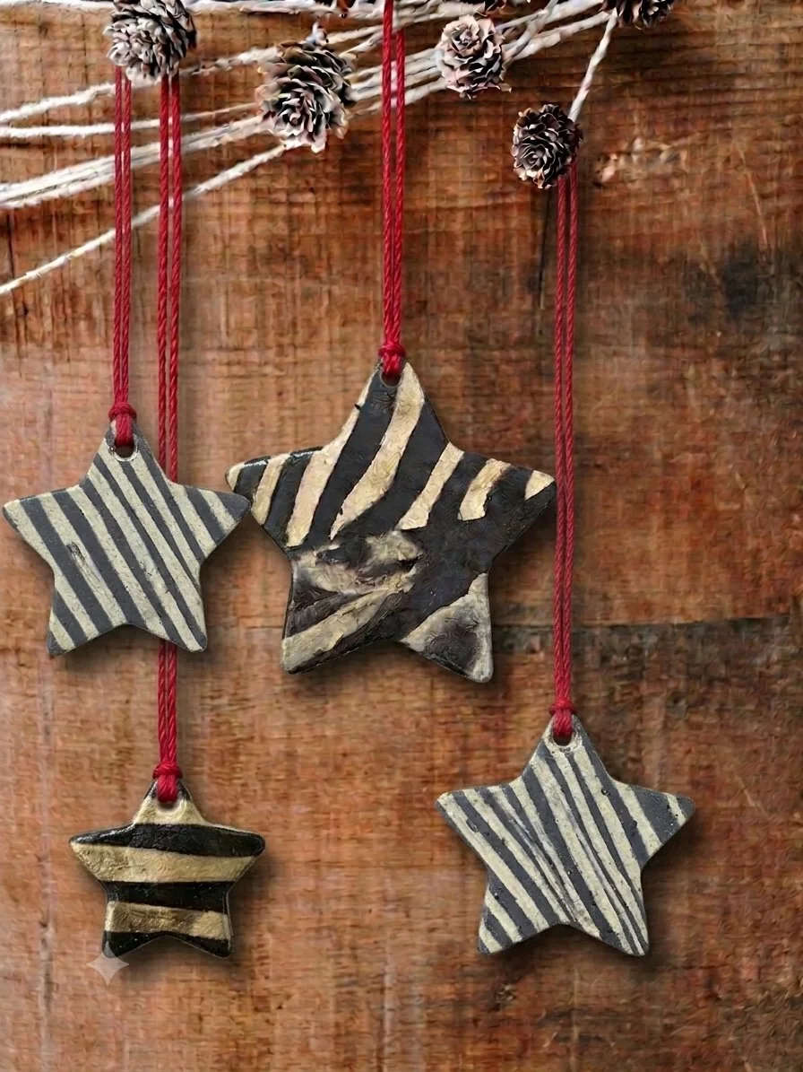 nerikomi decoration 4.jpg