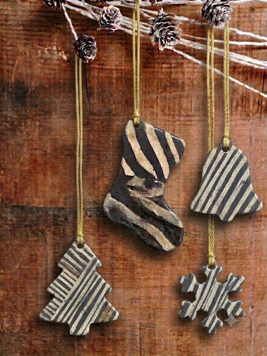 nerikomi decoration 2.jpg