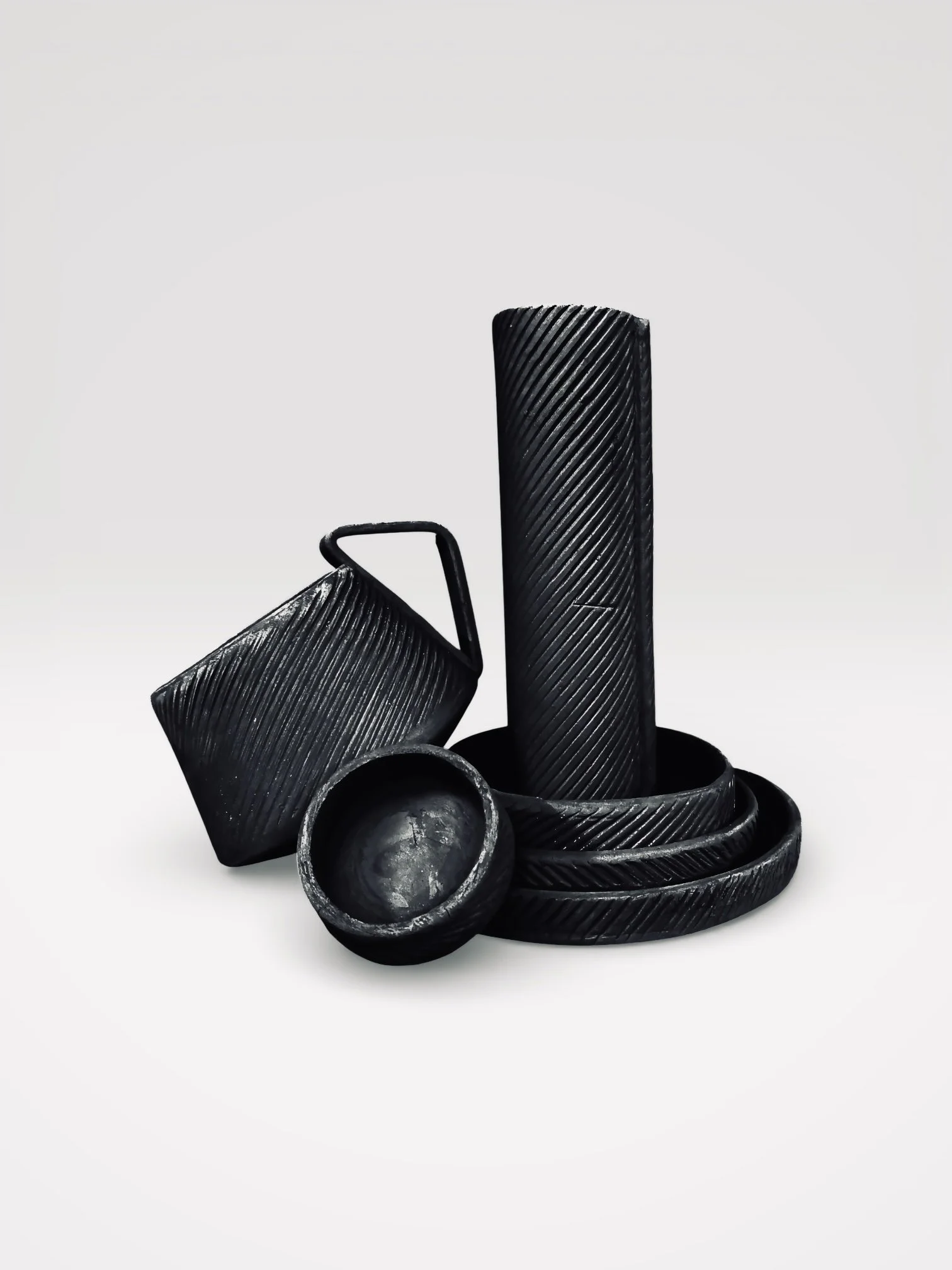 Photoroom_20260216_234012.jpg (Copy)