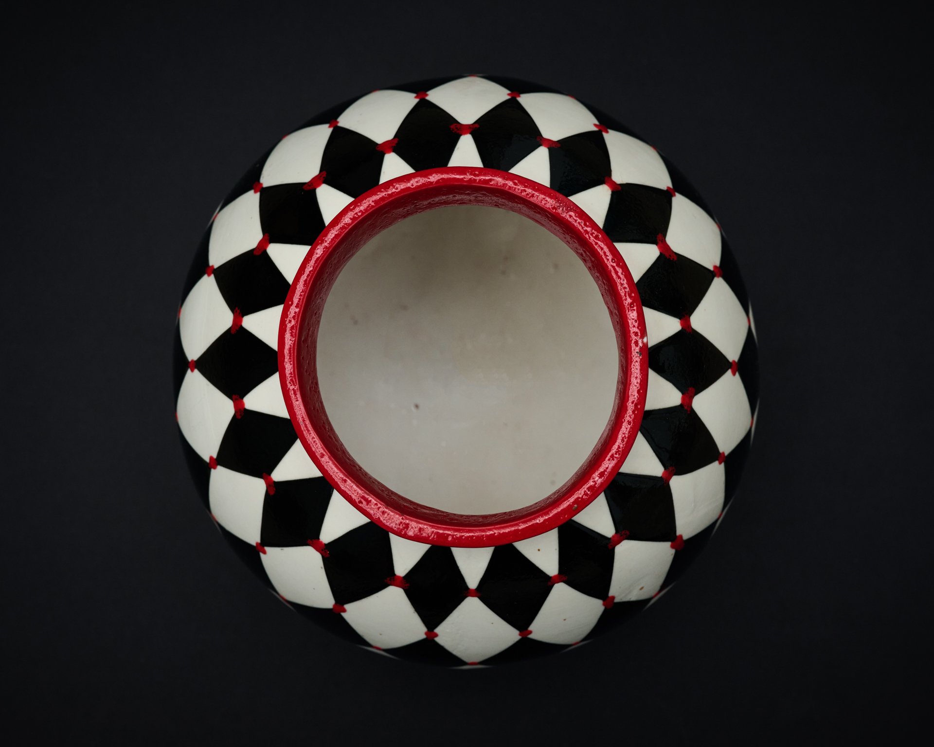 mandala4.jpg