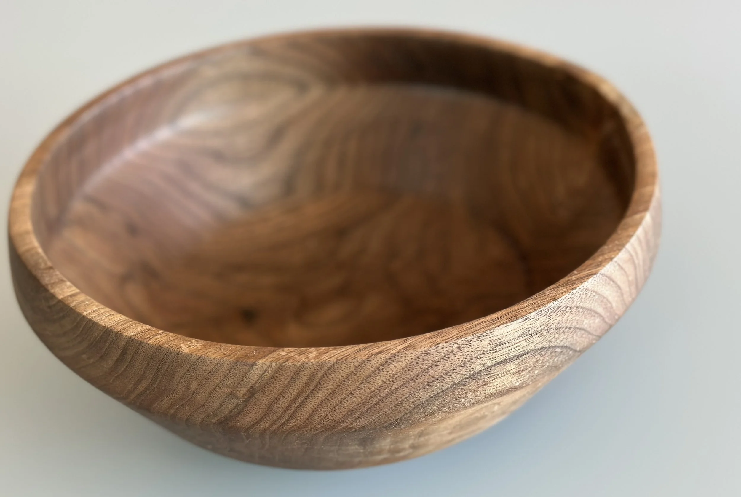 Walnut Stepped Bowl.jpeg
