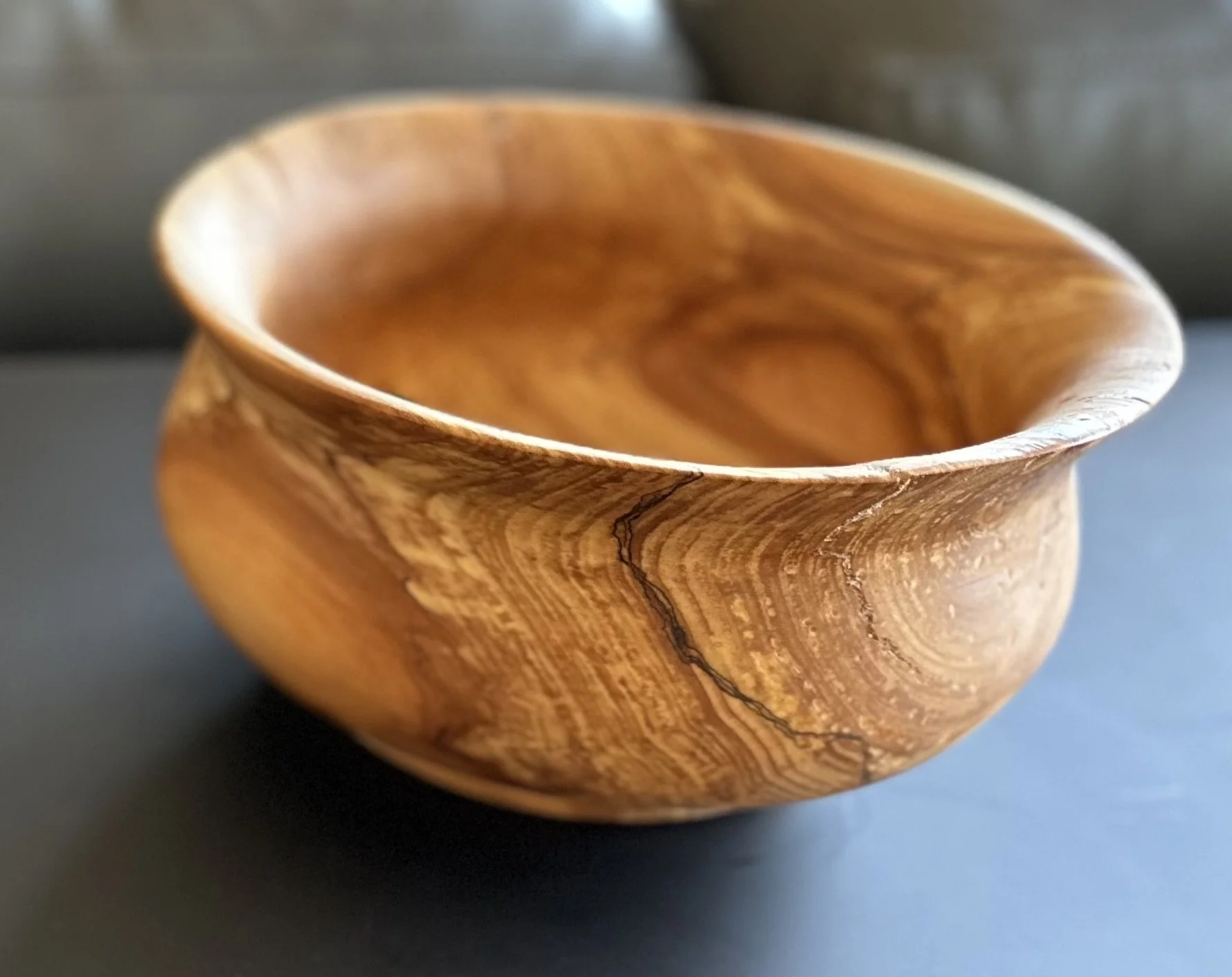 Shaped Willow Fruit Bowl.jpeg