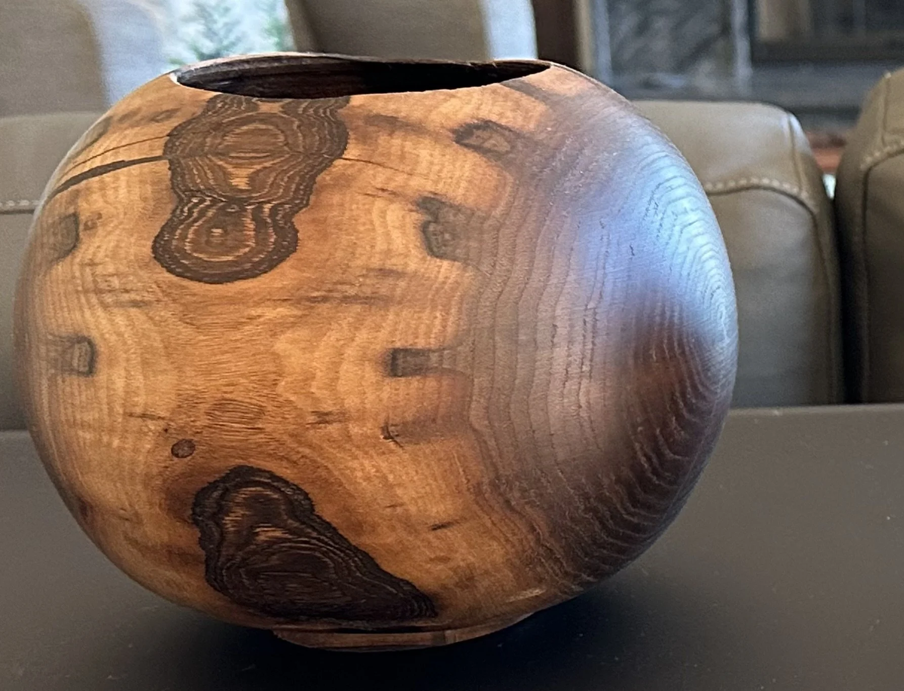 Walnut Hollow Form.jpeg