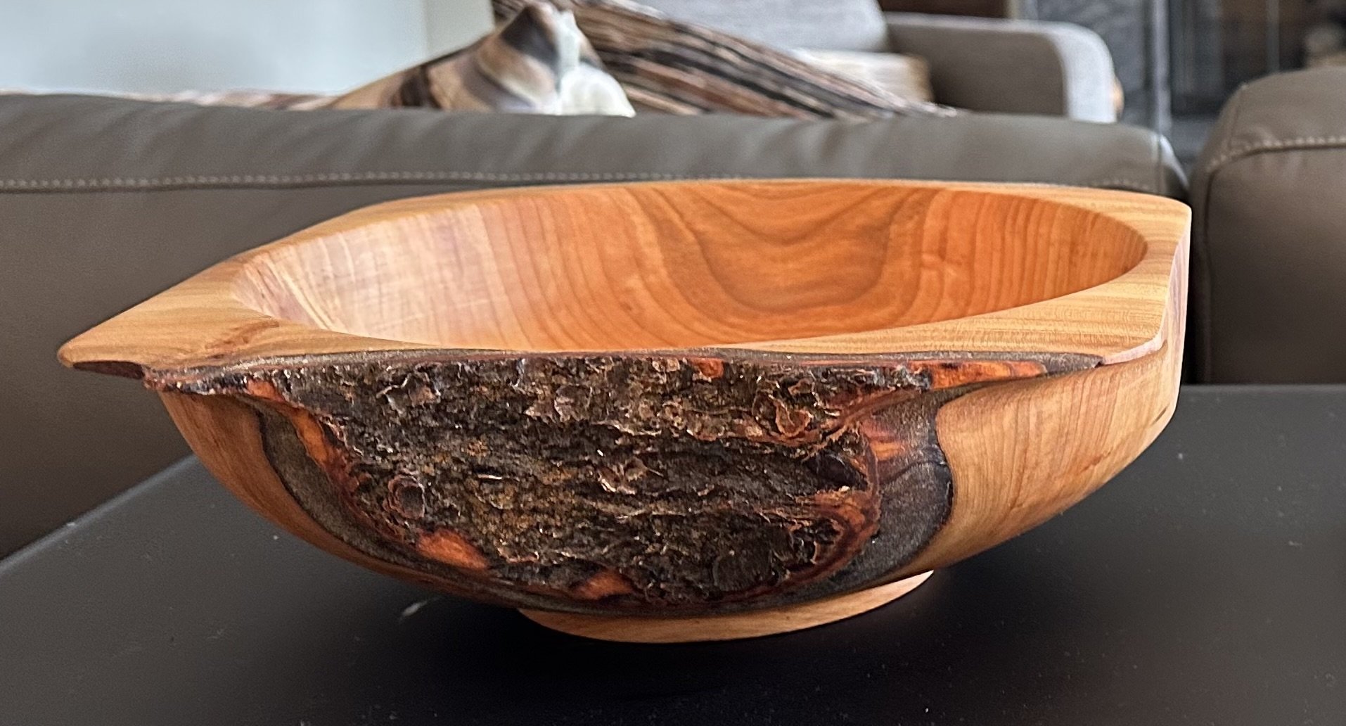 Cherry Live Edge Winged Bowl.jpeg
