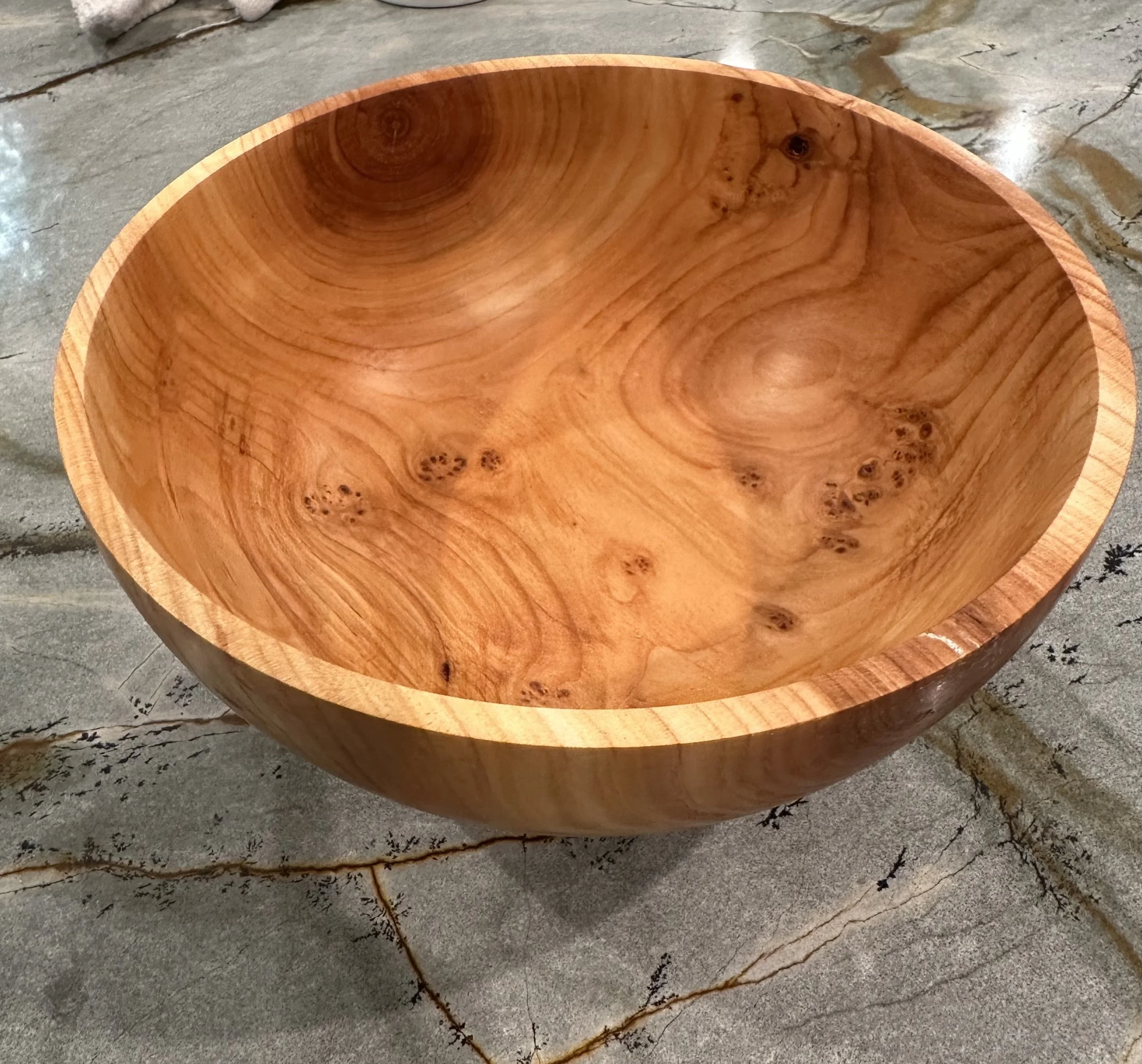 Large Cherry Fruit Bowl.jpeg