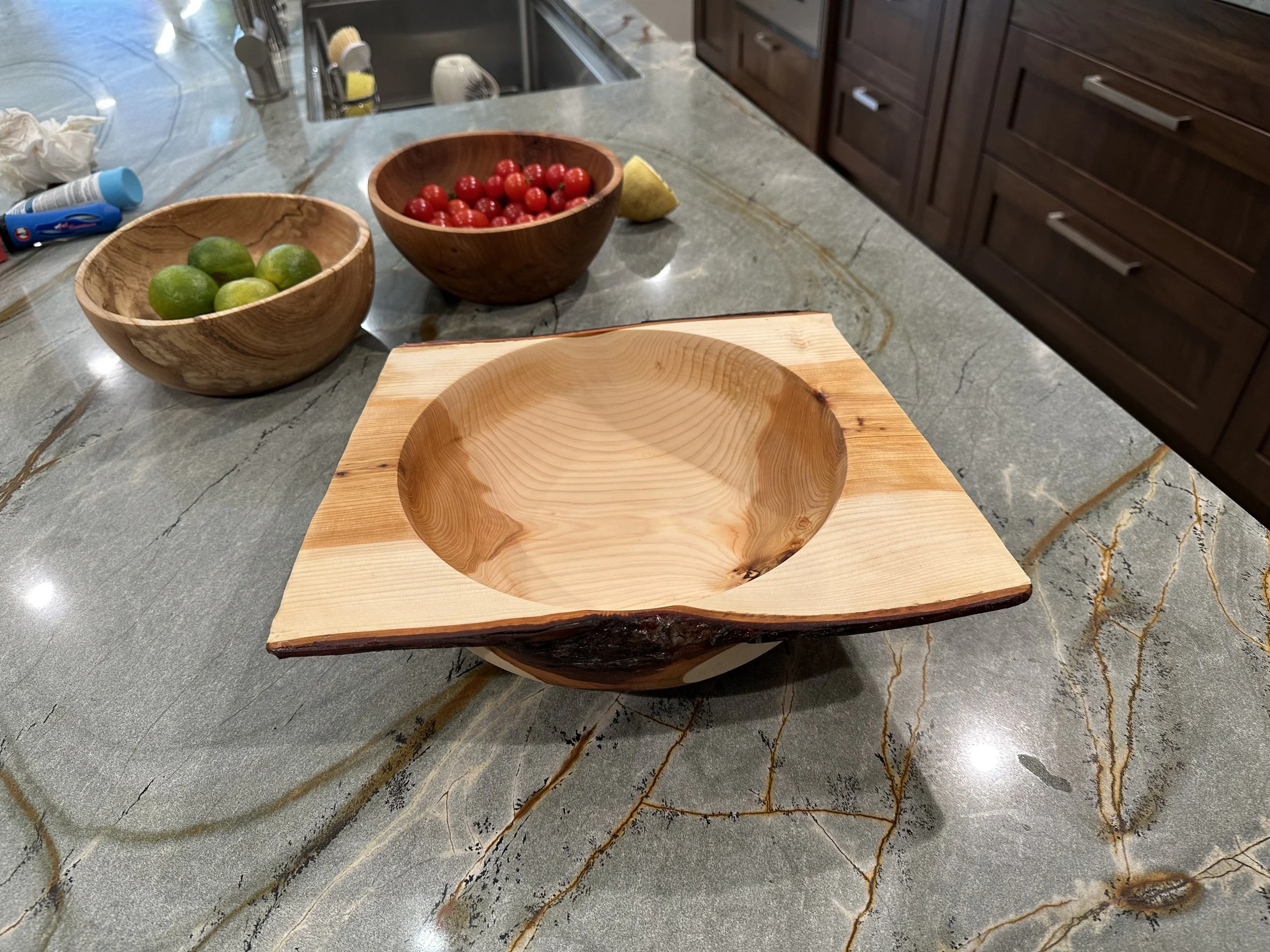 Juniper Winged Bowl.jpeg