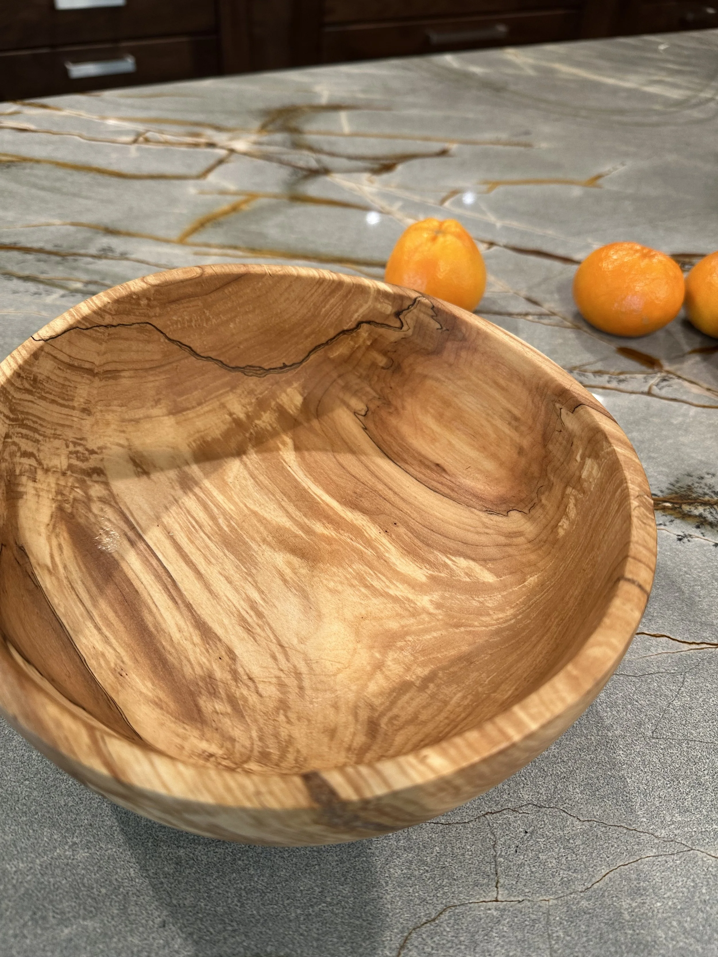 Willow Fruit Bowl.jpeg