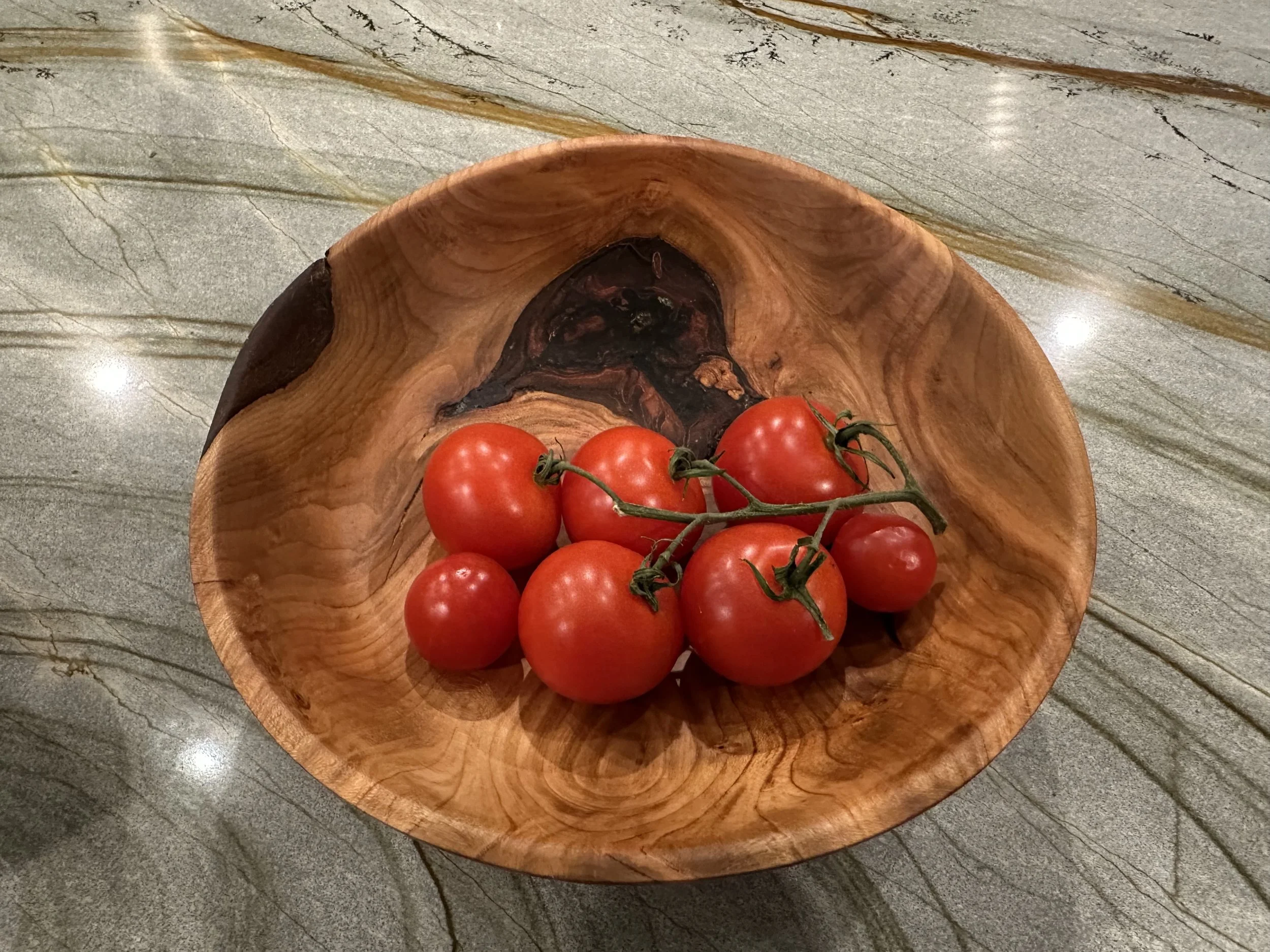 Cherry Fruit Bowl.jpeg