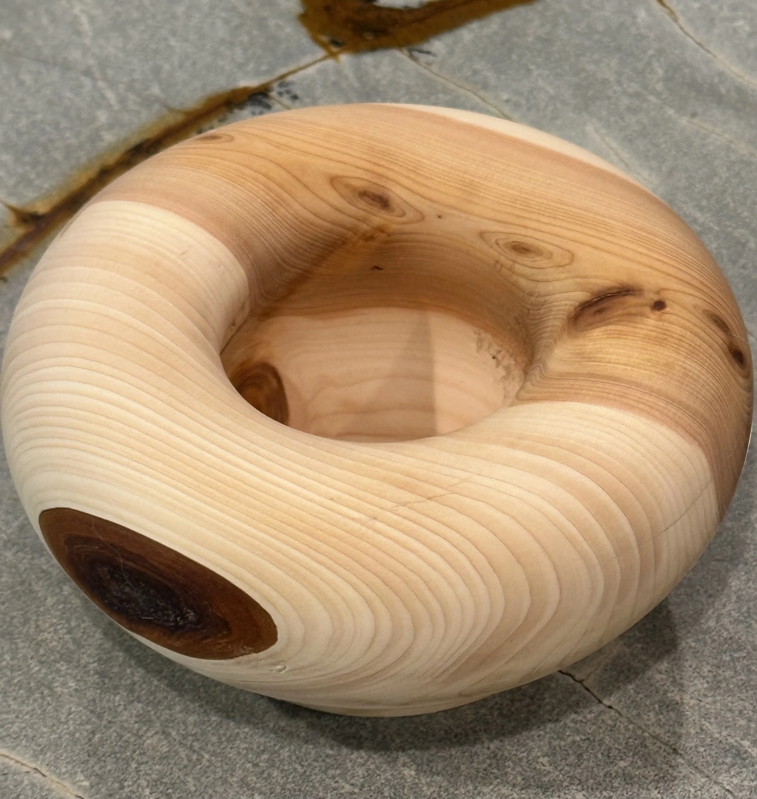 Juniper Ring Bowl.jpeg