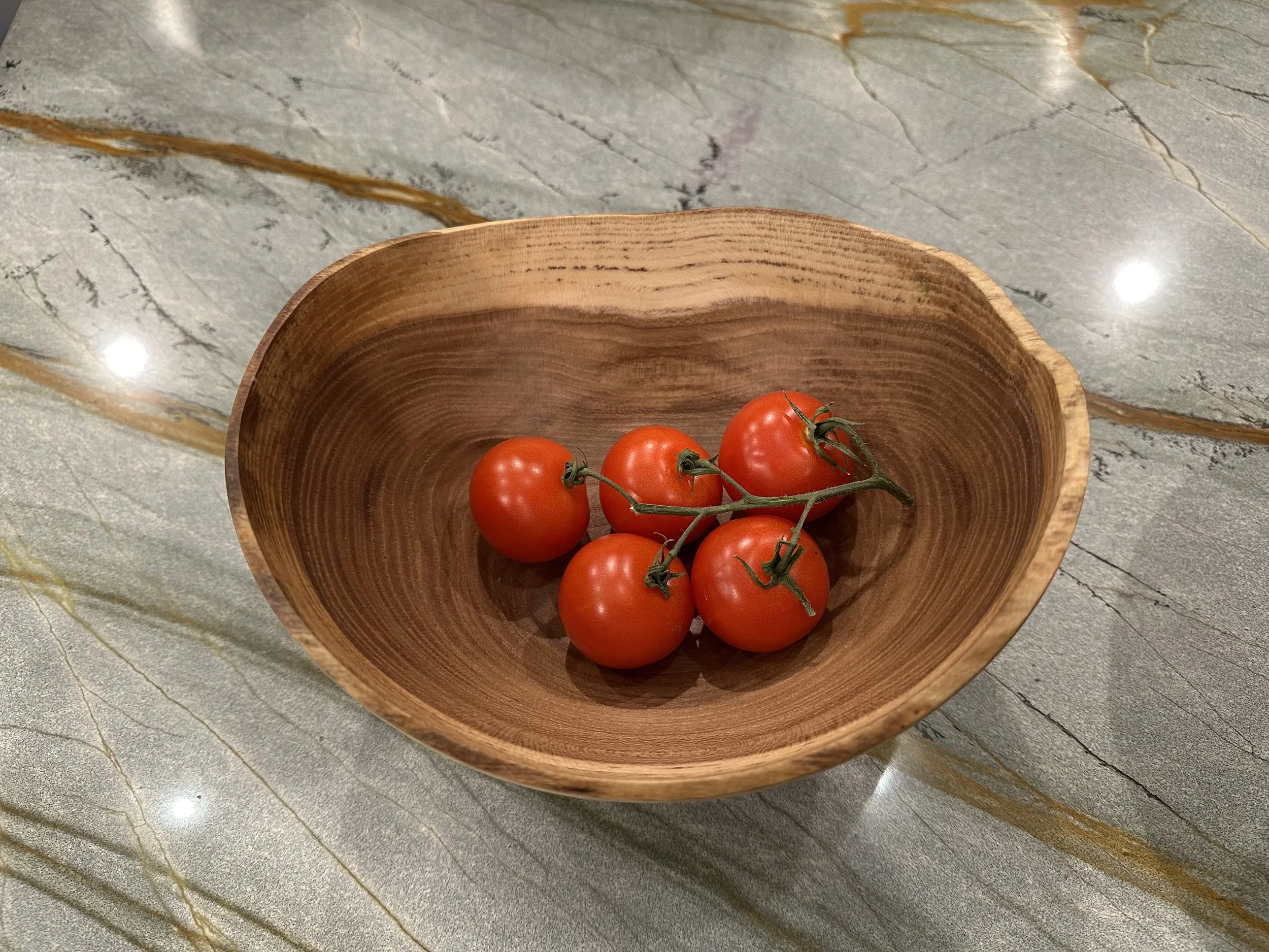 Elm Natural Edge Fruit Bowl.jpeg