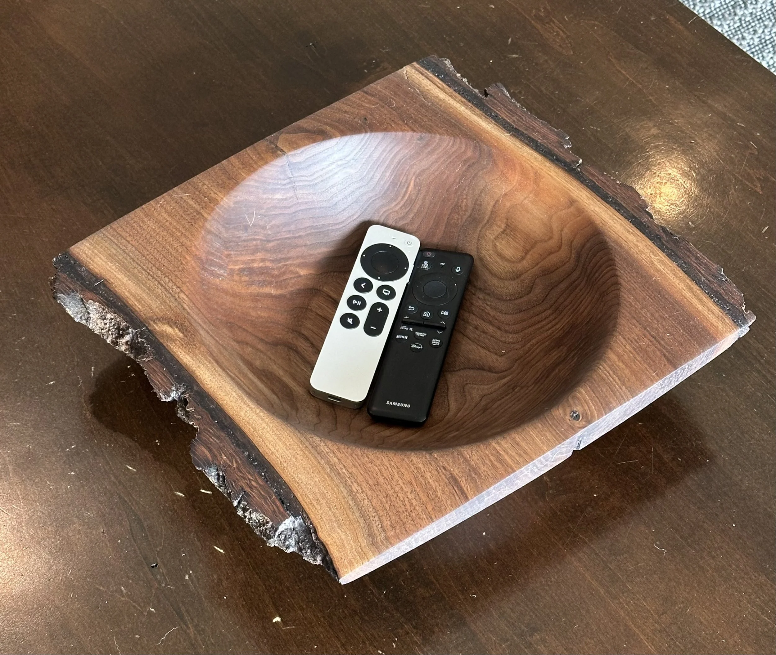 Walnut Live Edge Winged Bowl.jpeg