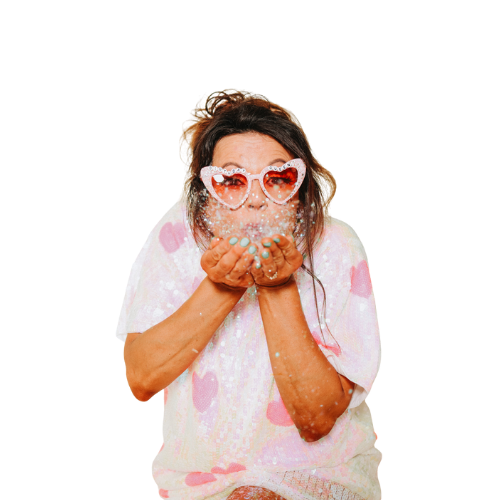 Stephanie Renee Bridal Hair; Stephanie Renee Bridal Bestie LLC