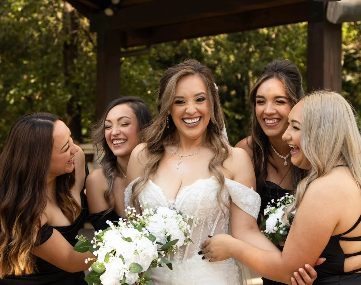 Andera Wedding1 6.jpg