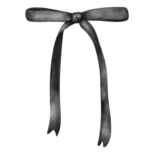 Stephanie Renee Bridal Logo/Signature