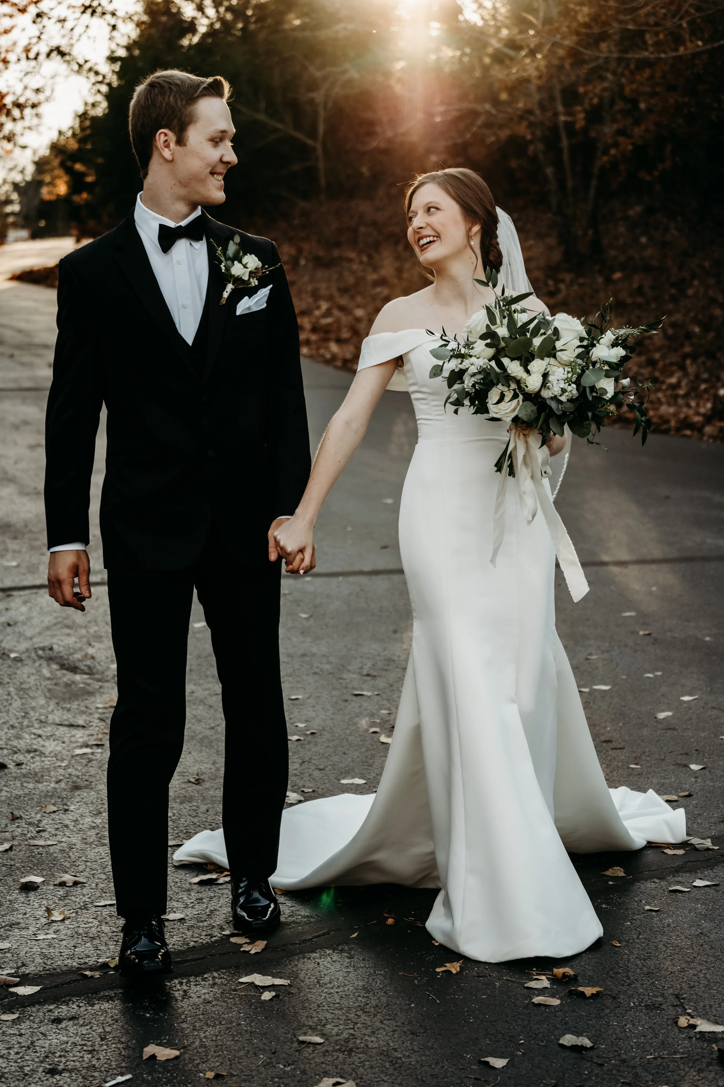 katy's weddiung 2.JPG