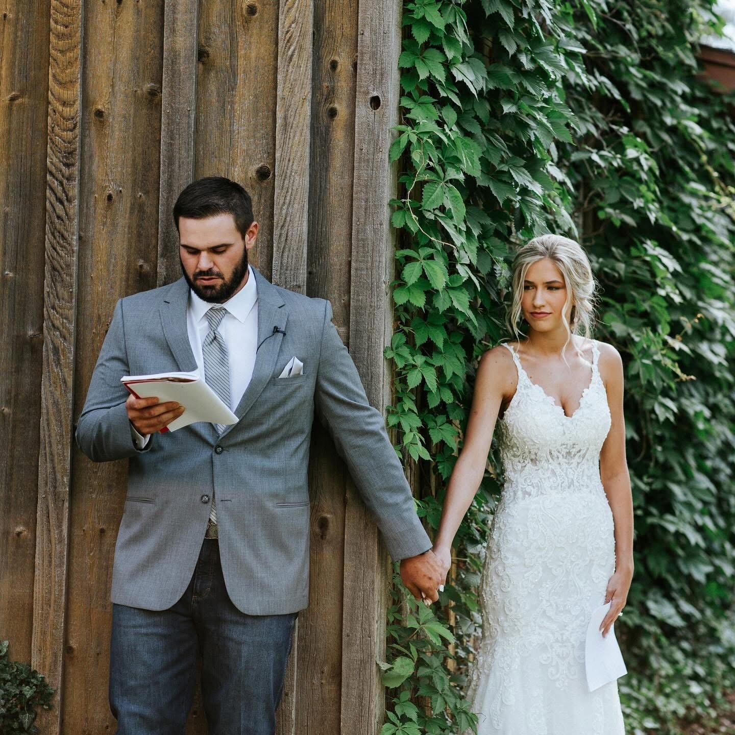 Stephanie Renee Bridal Hair; wedding hair updo