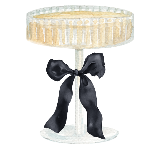 Stephanie Renee bridal hair; signature look